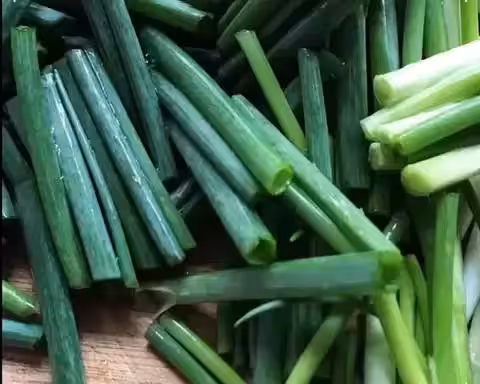 全家搶著吃的23道下飯菜,百吃不厭,真正的好吃到停不下來