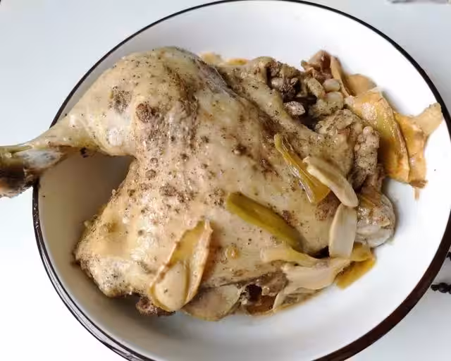 全家搶著吃的23道下飯菜,百吃不厭,真正的好吃到停不下來