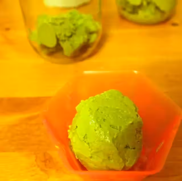 教你19道清熱解暑夏日菜,簡單味美,我一個人幹掉半鍋飯