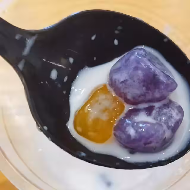 教你19道清熱解暑夏日菜,簡單味美,我一個人幹掉半鍋飯