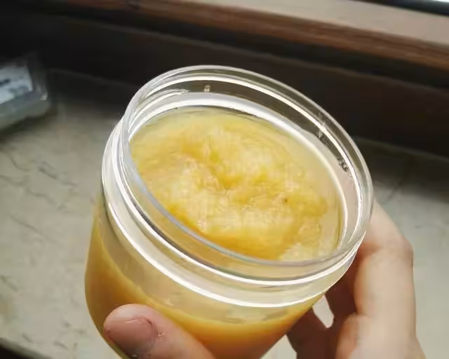 教你19道清熱解暑夏日菜,簡單味美,我一個人幹掉半鍋飯