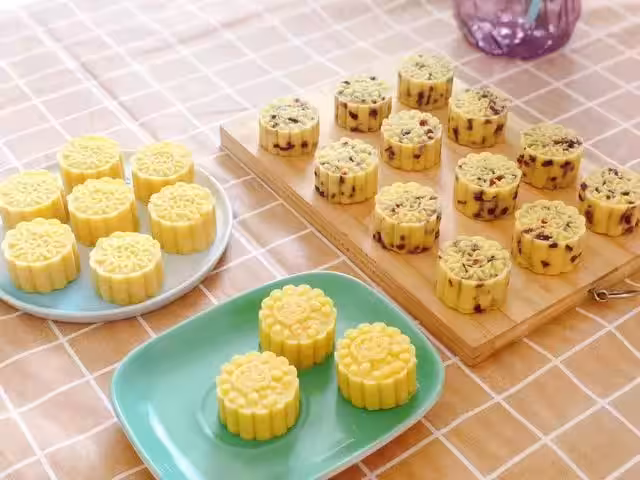 教你19道清熱解暑夏日菜,簡單味美,我一個人幹掉半鍋飯