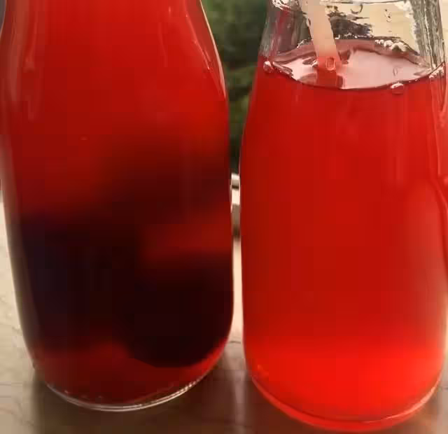 教你19道清熱解暑夏日菜,簡單味美,我一個人幹掉半鍋飯