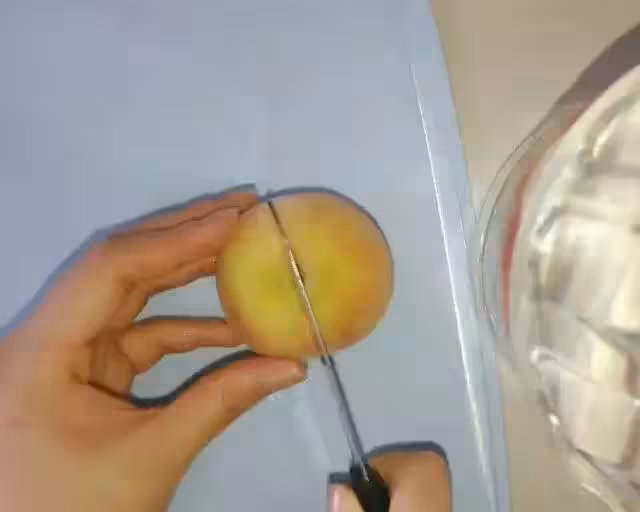教你19道清熱解暑夏日菜,簡單味美,我一個人幹掉半鍋飯