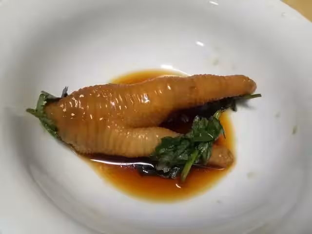 教你19道清熱解暑夏日菜,簡單味美,我一個人幹掉半鍋飯
