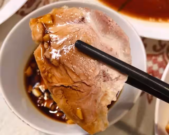 教你19道清熱解暑夏日菜,簡單味美,我一個人幹掉半鍋飯