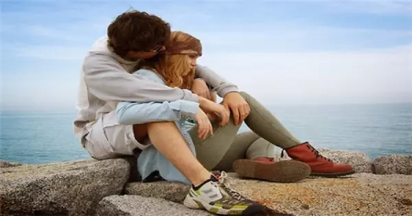 「什麼時候,妳才會發現我的心意」!12星座男 偷偷喜歡妳的「3個小細節」!