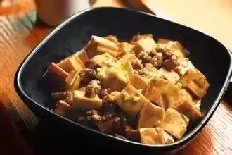 超好吃的蒜香美食食譜,趕緊拿下