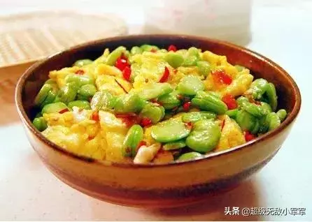 3款南瓜減肥食譜,美味減脂超有效