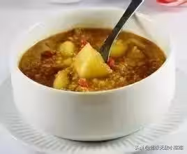 家常美食14道菜譜做法 清熱祛濕