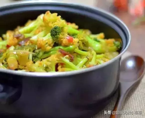 家常美食14道菜譜做法 清熱祛濕