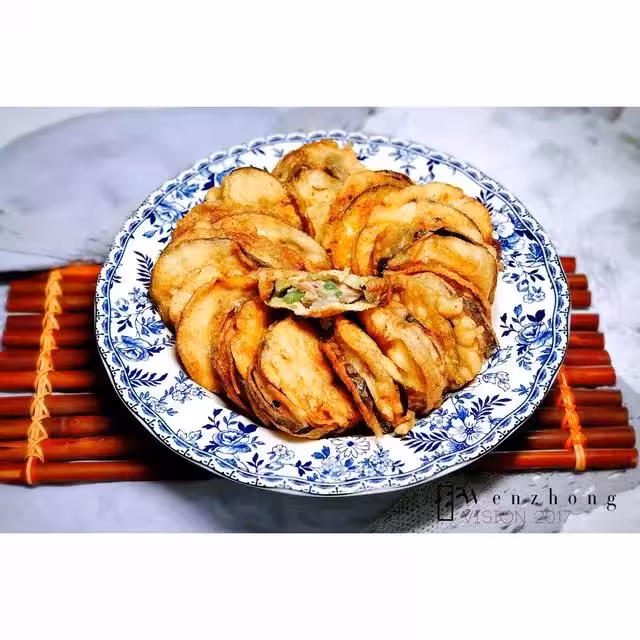 全家狼吞虎咽的16道下飯菜,老公天天都想吃,飯店也吃不到的美味