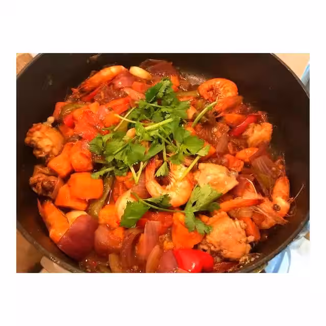 全家狼吞虎咽的16道下飯菜,老公天天都想吃,飯店也吃不到的美味