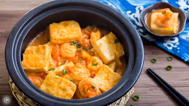 全家狼吞虎咽的16道下飯菜,老公天天都想吃,飯店也吃不到的美味