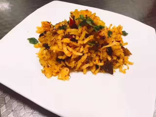 全家狼吞虎咽的16道下飯菜,老公天天都想吃,飯店也吃不到的美味
