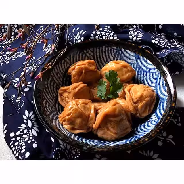 全家狼吞虎咽的16道下飯菜,老公天天都想吃,飯店也吃不到的美味
