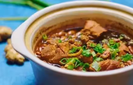 全家狼吞虎咽的16道下飯菜,老公天天都想吃,飯店也吃不到的美味