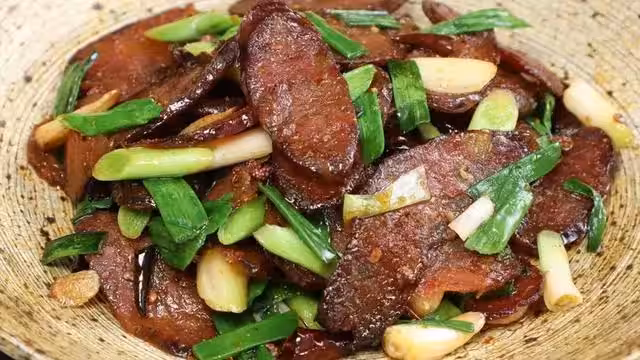 全家狼吞虎咽的16道下飯菜,老公天天都想吃,飯店也吃不到的美味