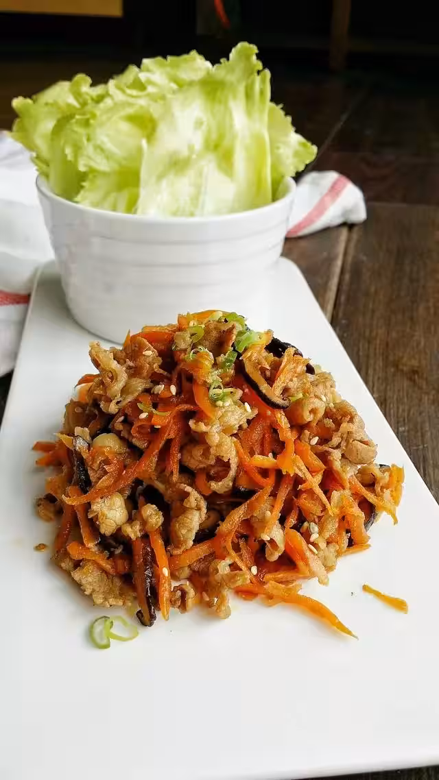 全家狼吞虎咽的16道下飯菜,老公天天都想吃,飯店也吃不到的美味