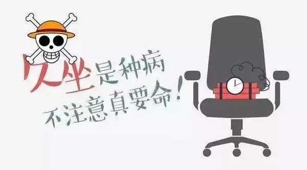 每天堅持做這套動作,女人皮膚水嫩更年輕,60歲不長皺紋~
