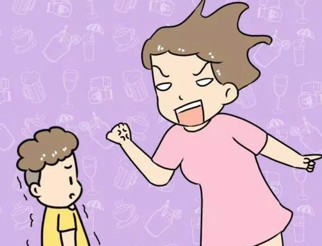 如果寶寶有「這3個特徵」未來註定大富大貴、光宗耀祖!快看看你家孩子有沒有!