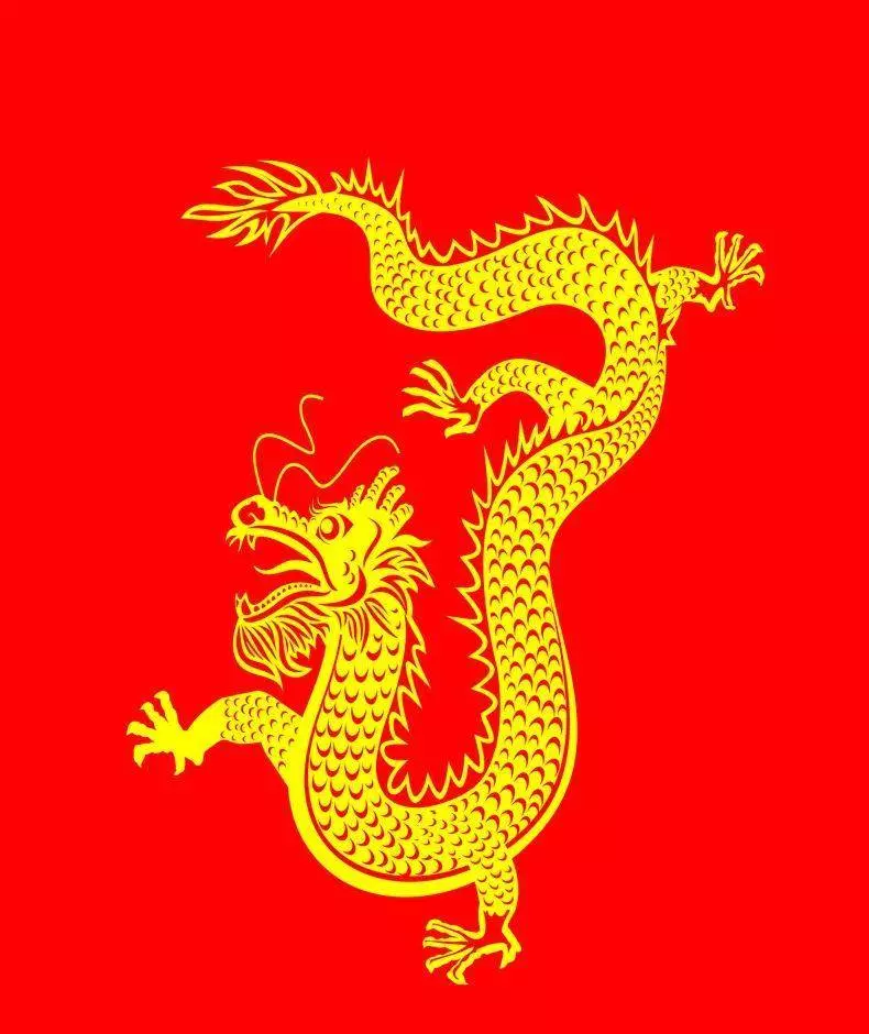 人的一生酸甜苦辣,先苦後甜的8大生肖,晚年運都不錯