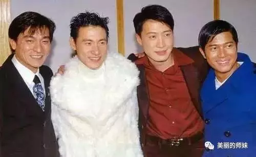 20歲賺3億,他活了107歲,捧紅劉德華周潤發周星馳,一生捐了47億、3萬座樓!
