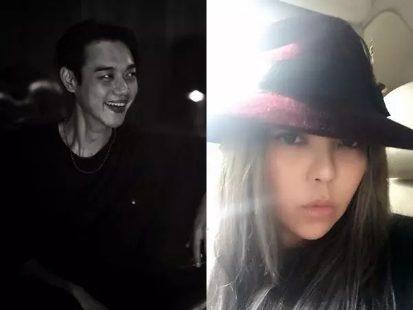 44歲張惠妹被「小6歲男友」求婚了!歷經5段苦戀,如今套牢她的「男友身份」竟是...粉絲尖叫了!