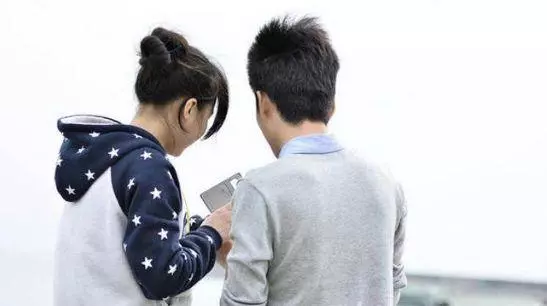 新婚夜老婆沒有流血,我正準備提離婚,卻見到老婆鞋子我幸福笑了!