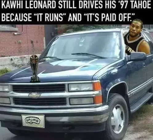NBA億萬富翁開什麼豪車?羅斯開布加迪威龍,詹皇有球鞋聯名款車