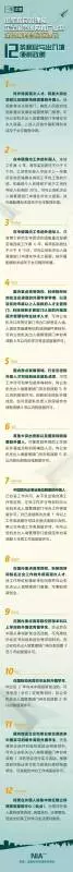 重磅!8月1日起,新加坡籍華人滿足這一條件,就能拿中國綠卡