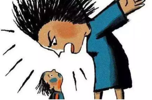 如果寶寶有「這3個特徵」未來註定大富大貴、光宗耀祖!快看看你家孩子有沒有!