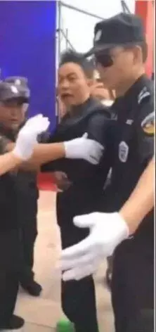【任達華遭捅】洪金寶大哥震怒開炮了!這番話網民紛大吃一驚了!…