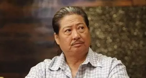 【任達華遭捅】洪金寶大哥震怒開炮了!這番話網民紛大吃一驚了!…