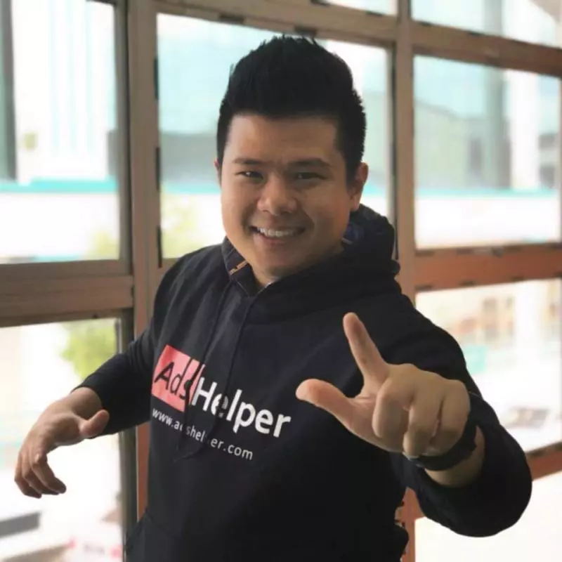 玩變老App恐失隱私!…