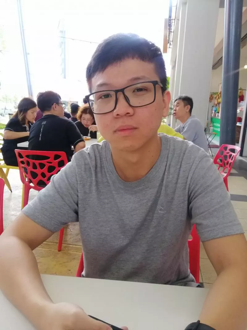 玩變老App恐失隱私!…