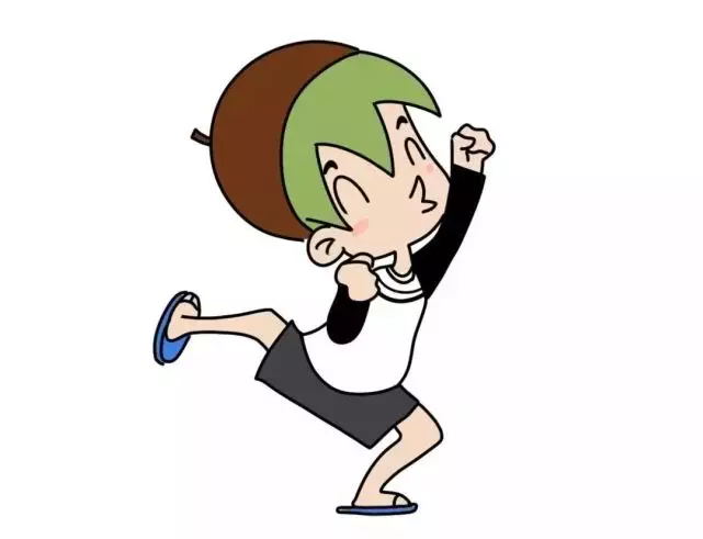 印尼宣布大計畫!這個地方將成為第二個新加坡!
