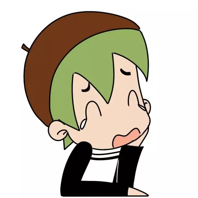印尼宣布大計畫!這個地方將成為第二個新加坡!