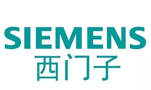印尼宣布大計畫!這個地方將成為第二個新加坡!