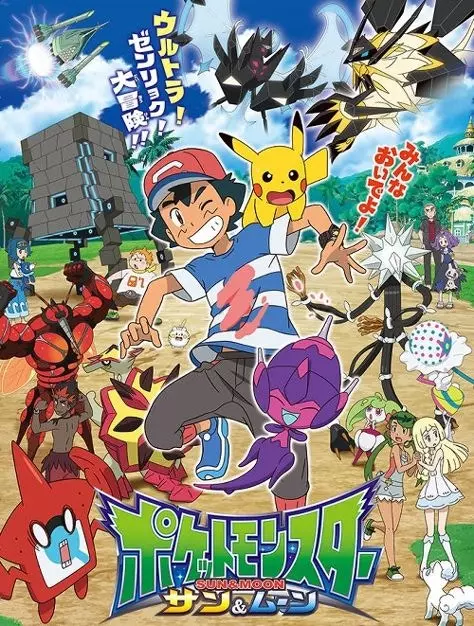 天佑京阿尼!17部「京都動畫製作」的經典作品 名單包括《哆啦A夢》、《銀魂》