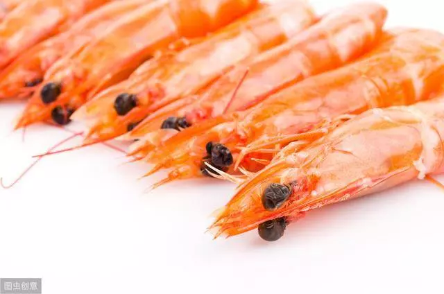 8種營養素+6種食物,有效改善視力、保護眼睛