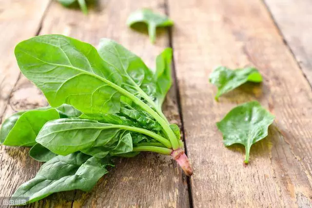 8種營養素+6種食物,有效改善視力、保護眼睛