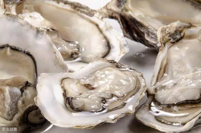 8種營養素+6種食物,有效改善視力、保護眼睛