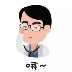 吃醋可以軟化血管?50歲後,想讓血管年輕,先把三物戒掉