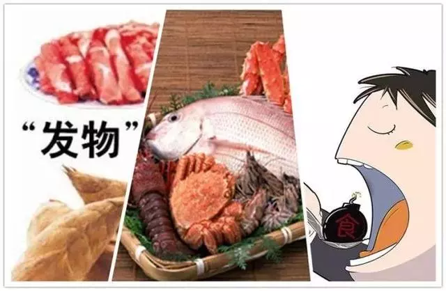 開刀後不能吃鵝肉是誤傳!這些食物才真的不利於傷口癒合 !