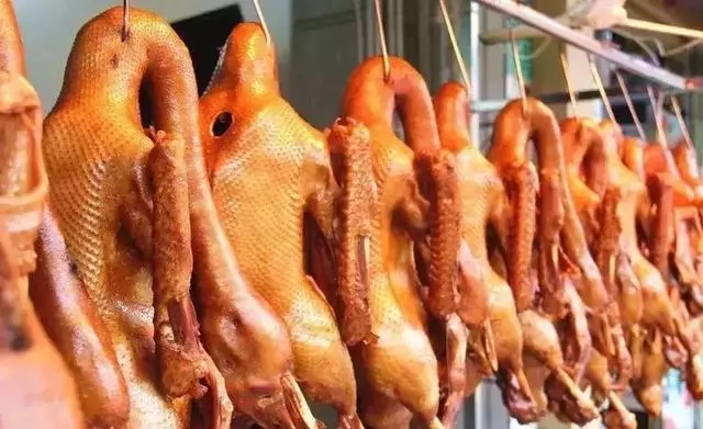 開刀後不能吃鵝肉是誤傳!這些食物才真的不利於傷口癒合 !