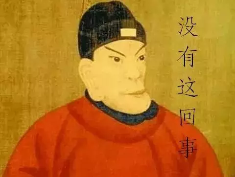 開刀後不能吃鵝肉是誤傳!這些食物才真的不利於傷口癒合 !