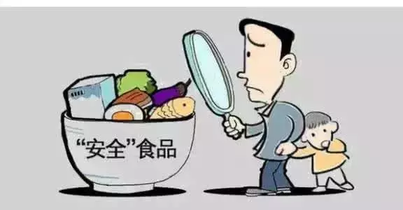 開刀後不能吃鵝肉是誤傳!這些食物才真的不利於傷口癒合 !