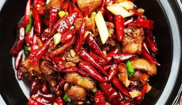開刀後不能吃鵝肉是誤傳!這些食物才真的不利於傷口癒合 !