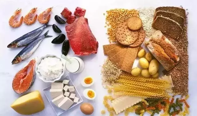 開刀後不能吃鵝肉是誤傳!這些食物才真的不利於傷口癒合 !